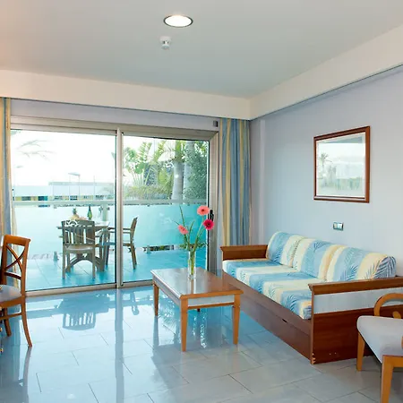 Marinasol 3*