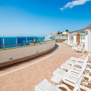 Station touristique Marinasol 3*