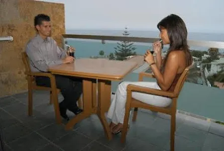 Marinasol