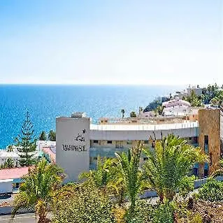 Marinasol Playa Del Aguila (Las Palmas)