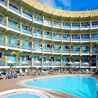 Marinasol リゾート 3*
