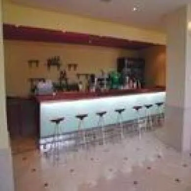 Marinasol San Agustín